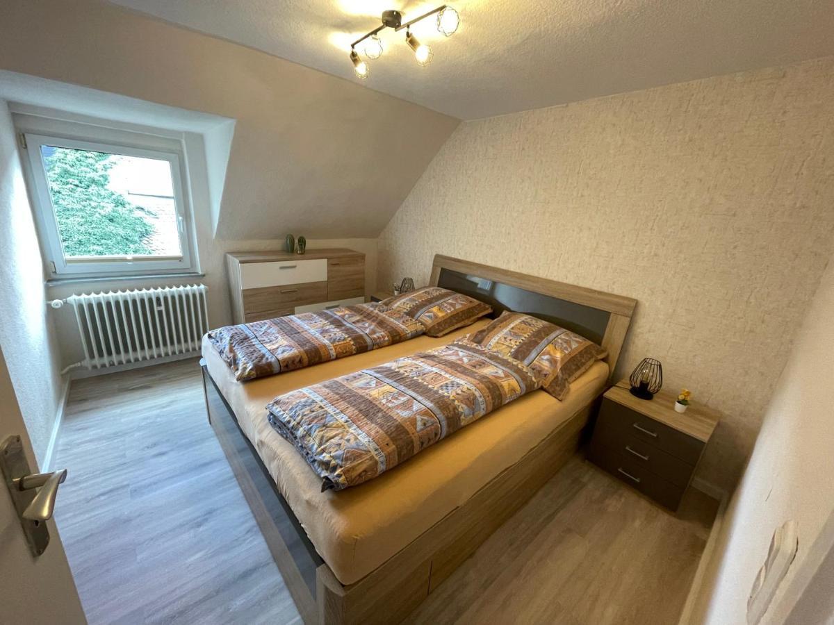 Moselferienhaus Porten Ellenz-Poltersdorf Zewnętrze zdjęcie