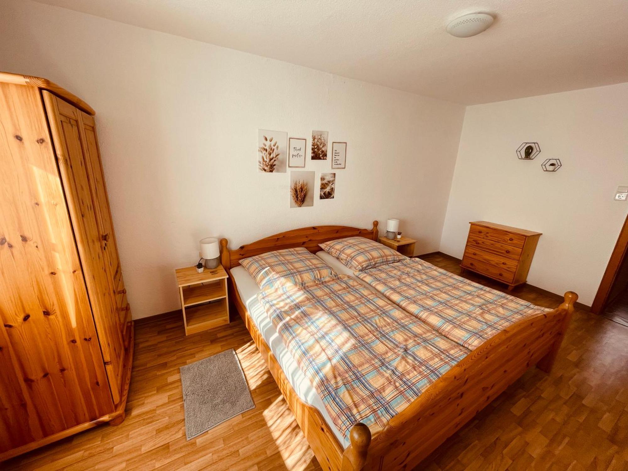 Moselferienhaus Porten Ellenz-Poltersdorf Zewnętrze zdjęcie